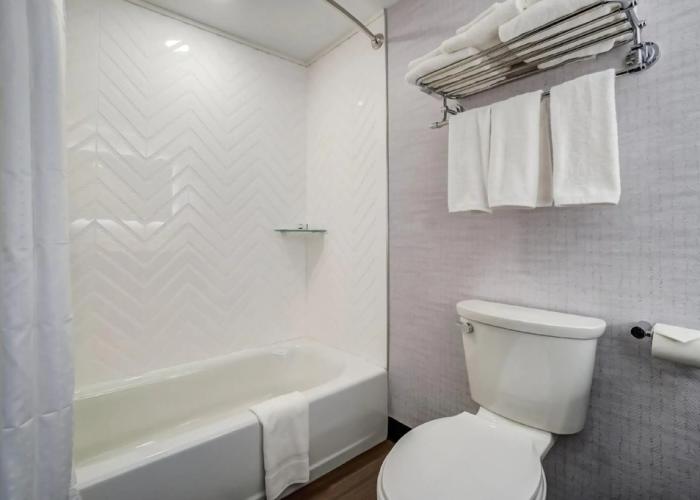 Holiday Inn Gatineau - Ottawa by IHG