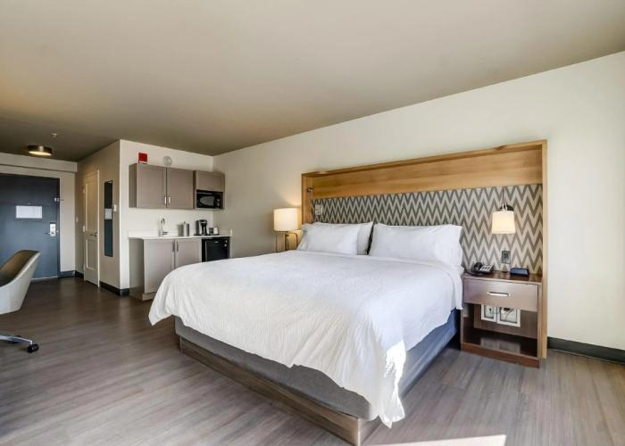 Holiday Inn Gatineau - Ottawa by IHG