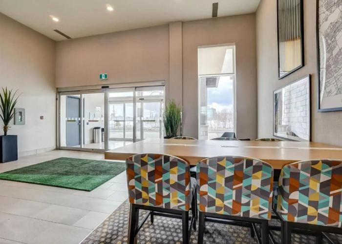 Holiday Inn Gatineau - Ottawa by IHG