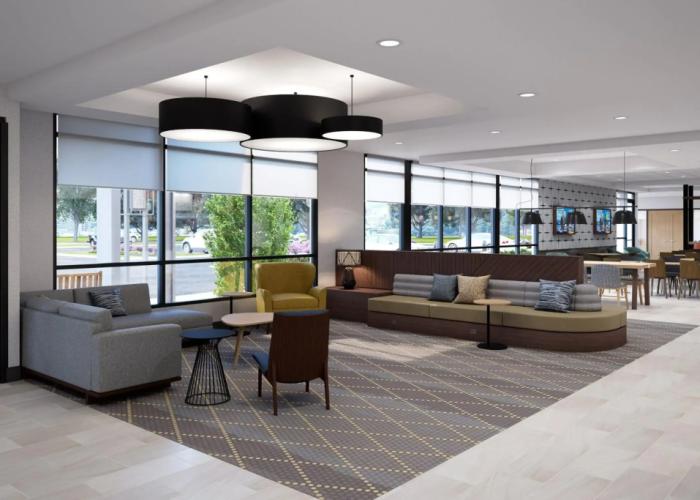 Holiday Inn Gatineau - Ottawa by IHG