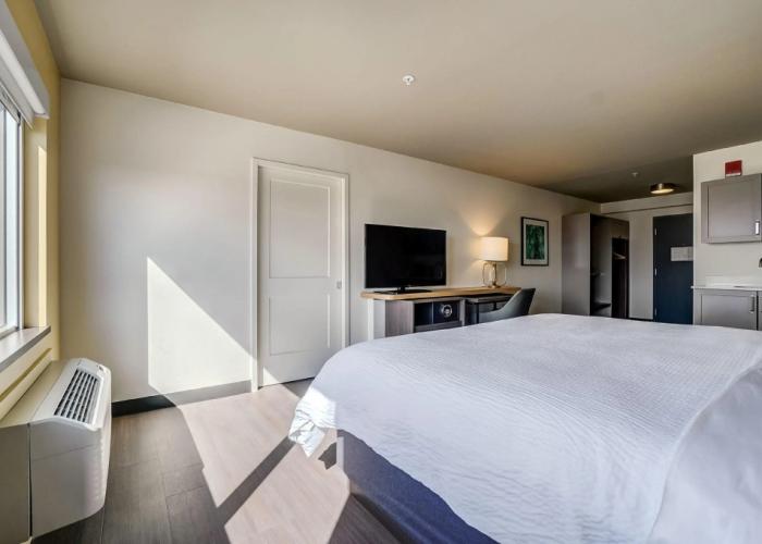 Holiday Inn Gatineau - Ottawa by IHG