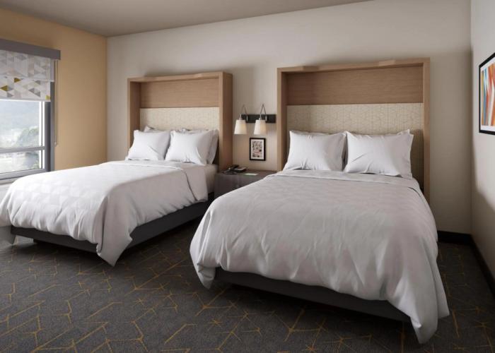 Holiday Inn Gatineau - Ottawa by IHG