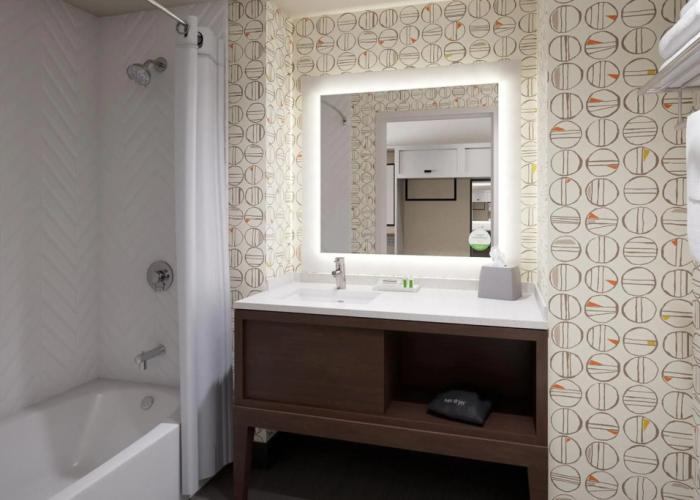 Holiday Inn Gatineau - Ottawa by IHG