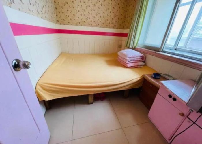 Ms Li Guest House