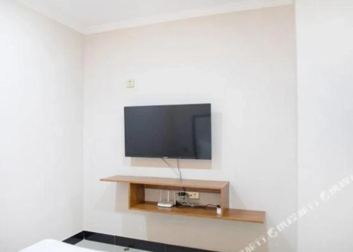 Mengzhiwan Holiday Hotel