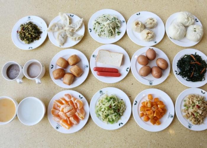 GreenTree Inn Yancheng Sheyang Xingfuhuacheng Commercial Street Hotel