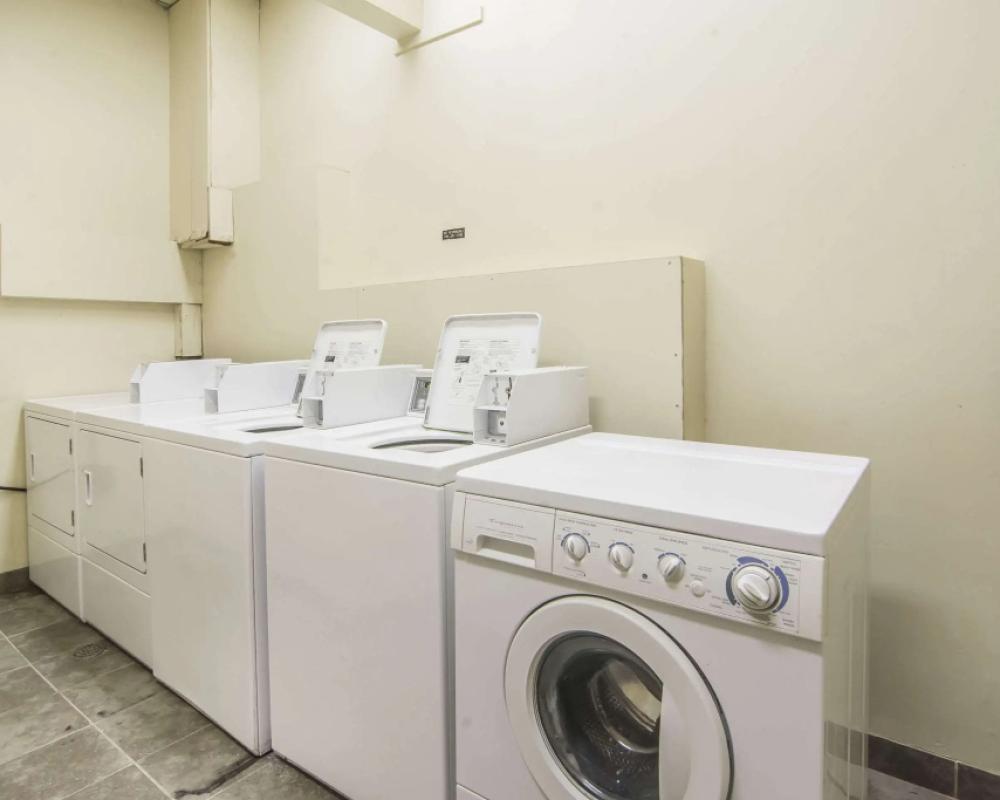 фото Quality Inn & Suites