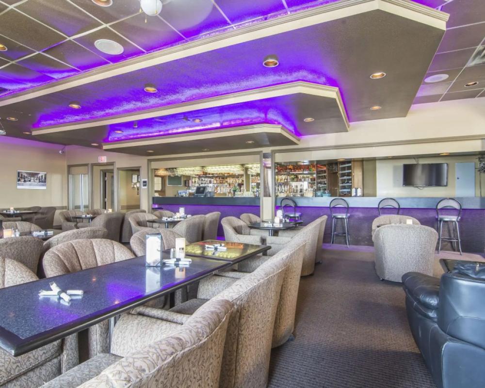 фото Quality Inn & Suites