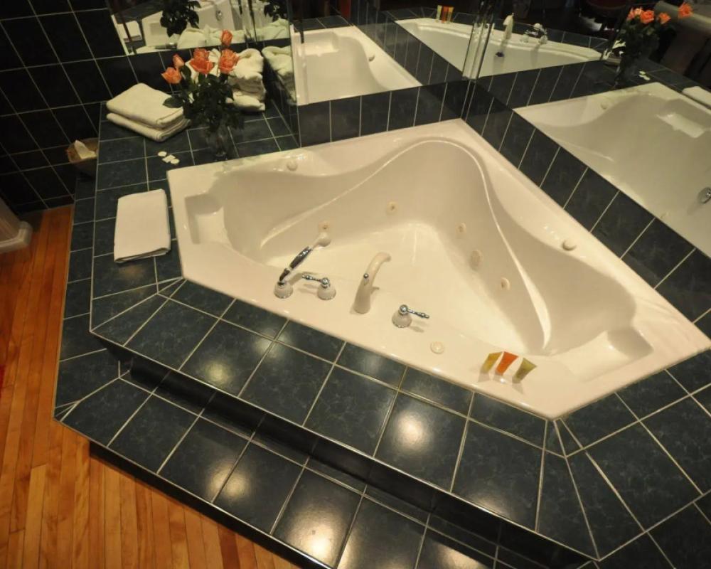 фото Swiss Hotel