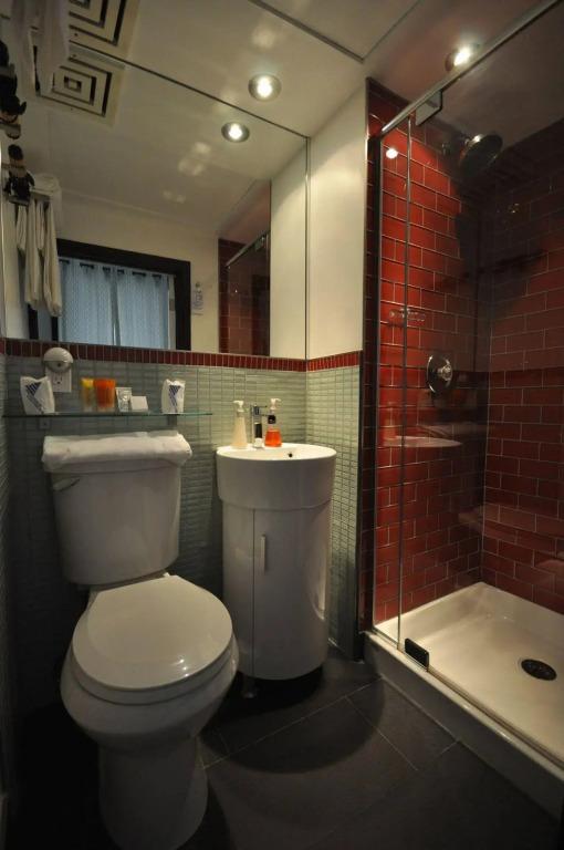 фото Swiss Hotel