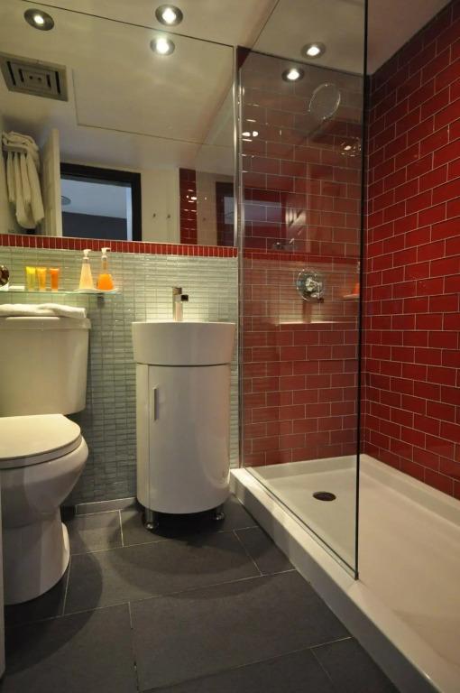 фото Swiss Hotel