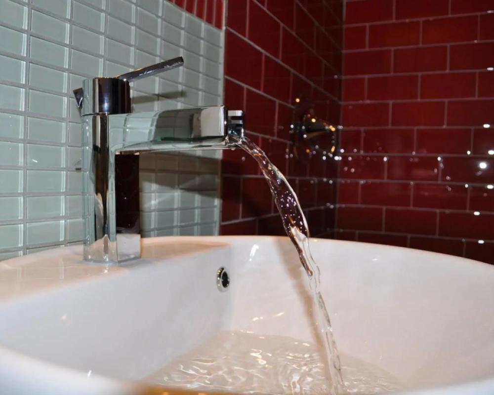 фото Swiss Hotel