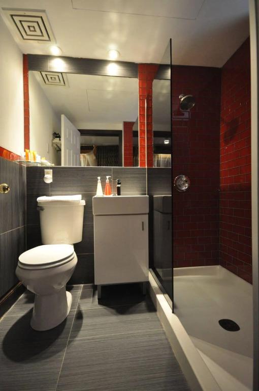 фото Swiss Hotel