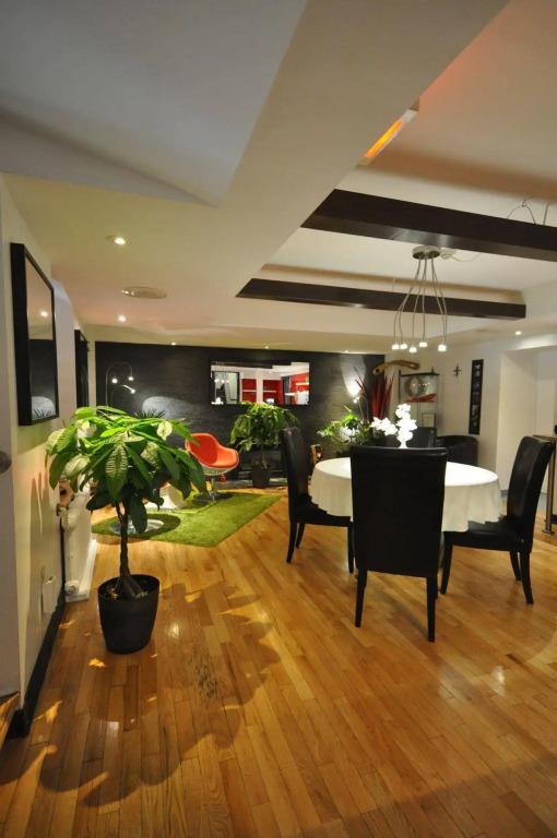 фото Swiss Hotel