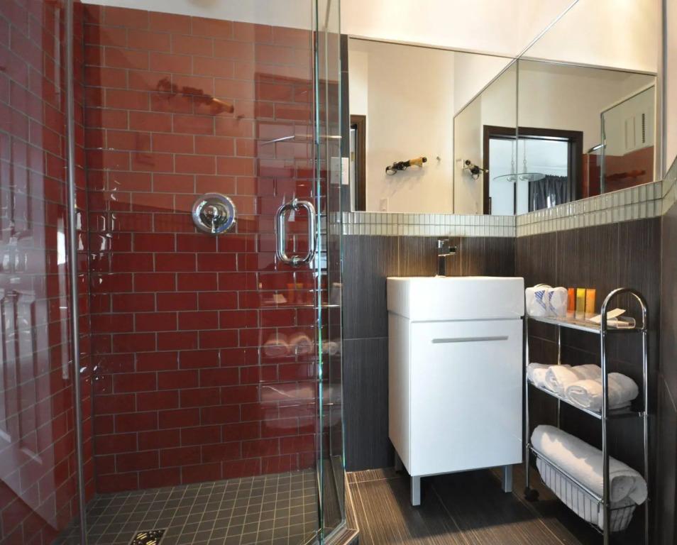 фото Swiss Hotel