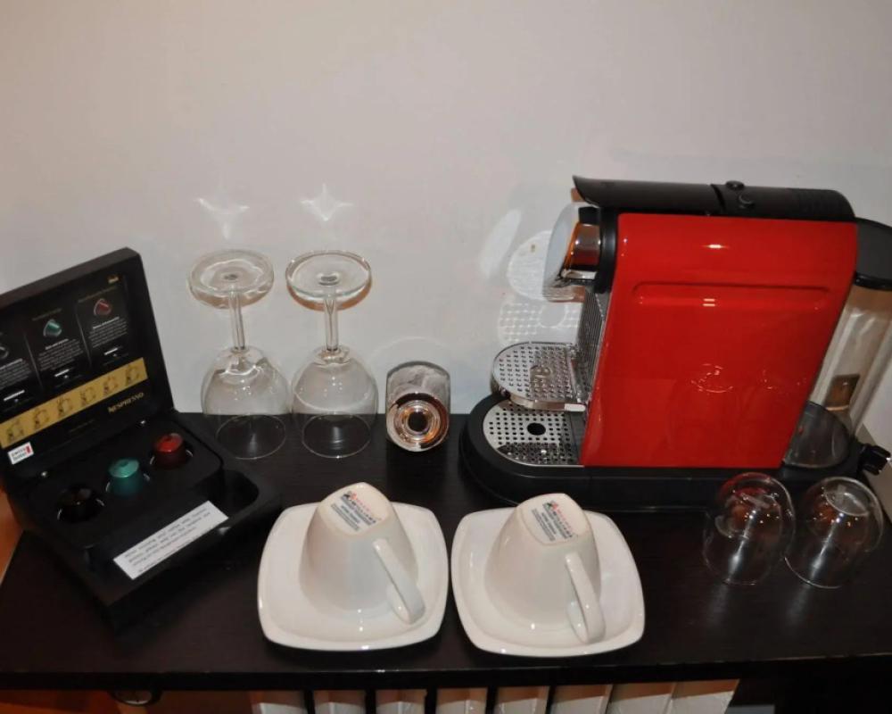 фото Swiss Hotel