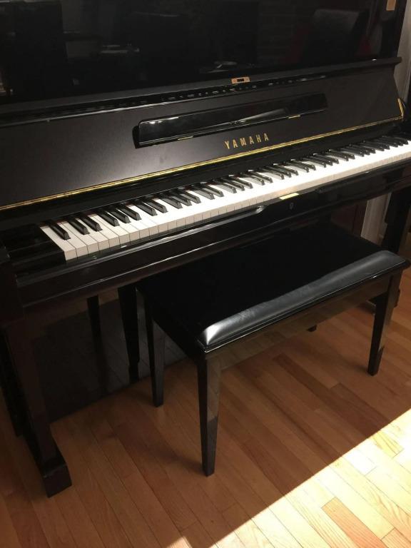 фото Swiss Hotel