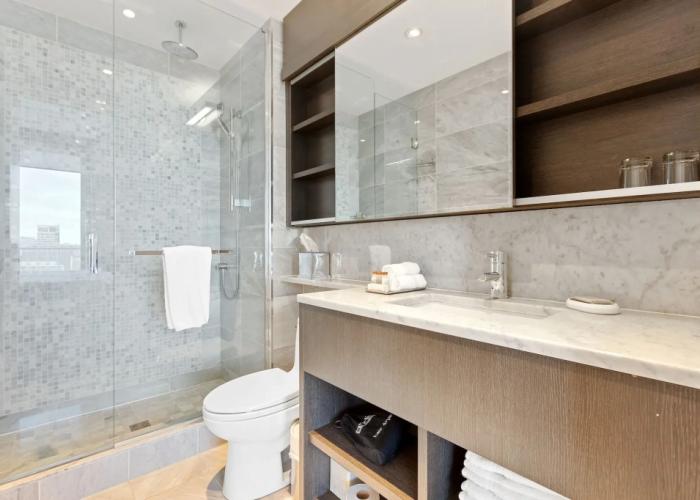 SOHO Residences Lisgar