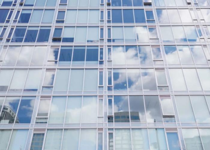 SOHO Residences Lisgar