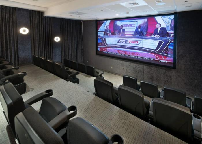 SOHO Residences Lisgar