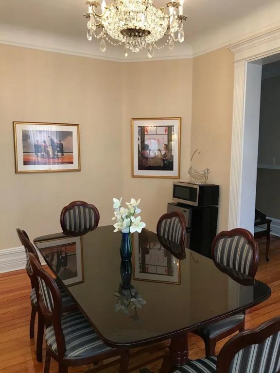 фото The Century House B&B Ottawa