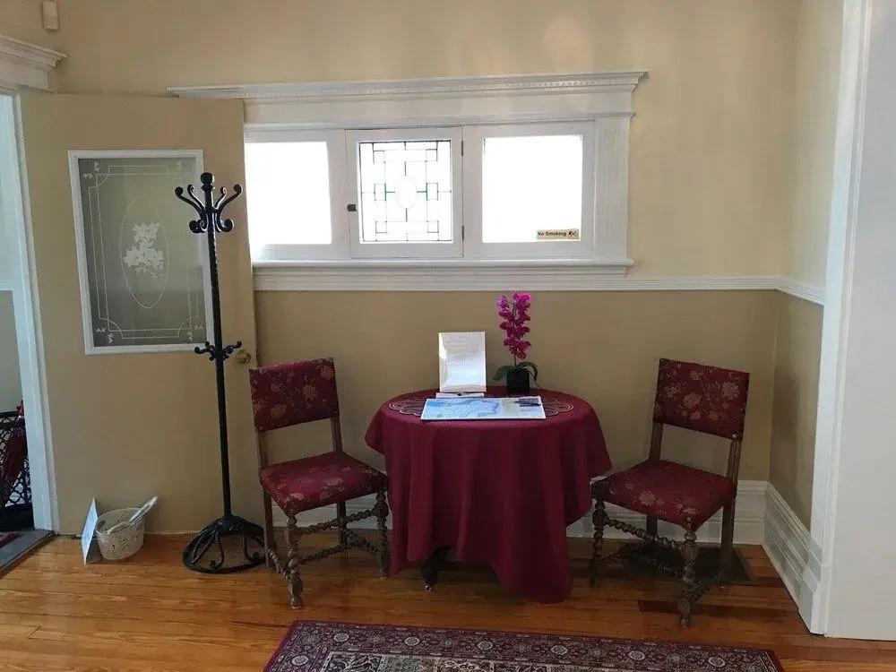 фото The Century House B&B Ottawa