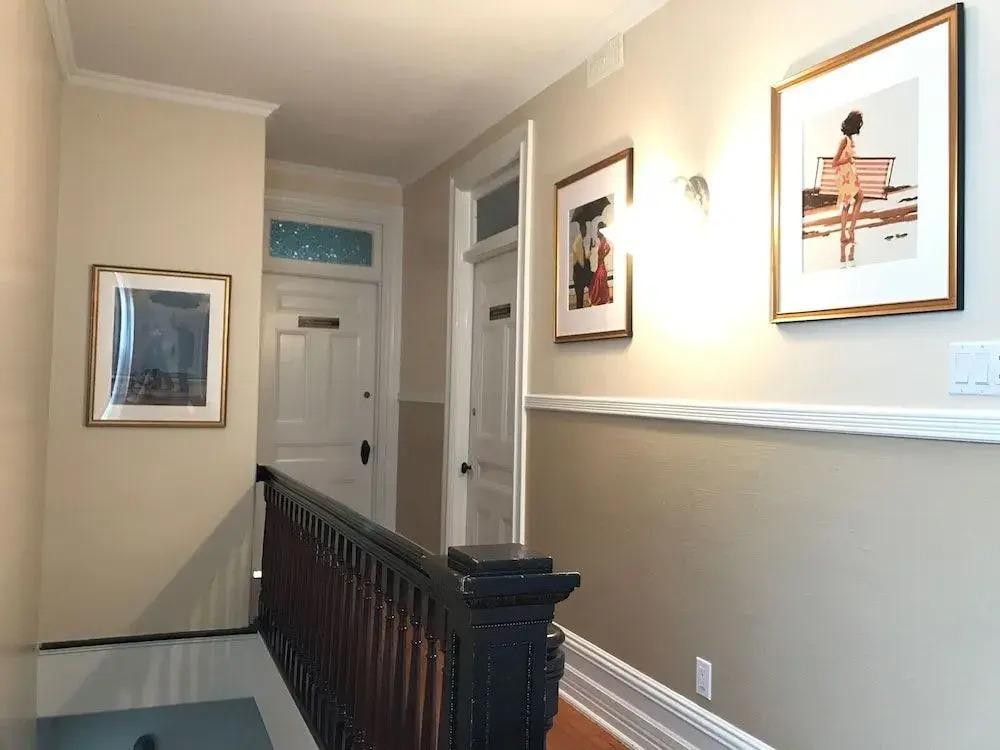 фото The Century House B&B Ottawa