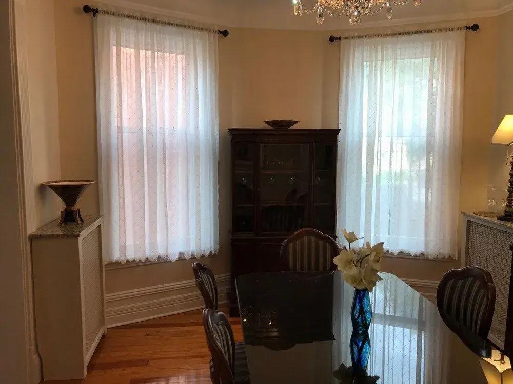 фото The Century House B&B Ottawa