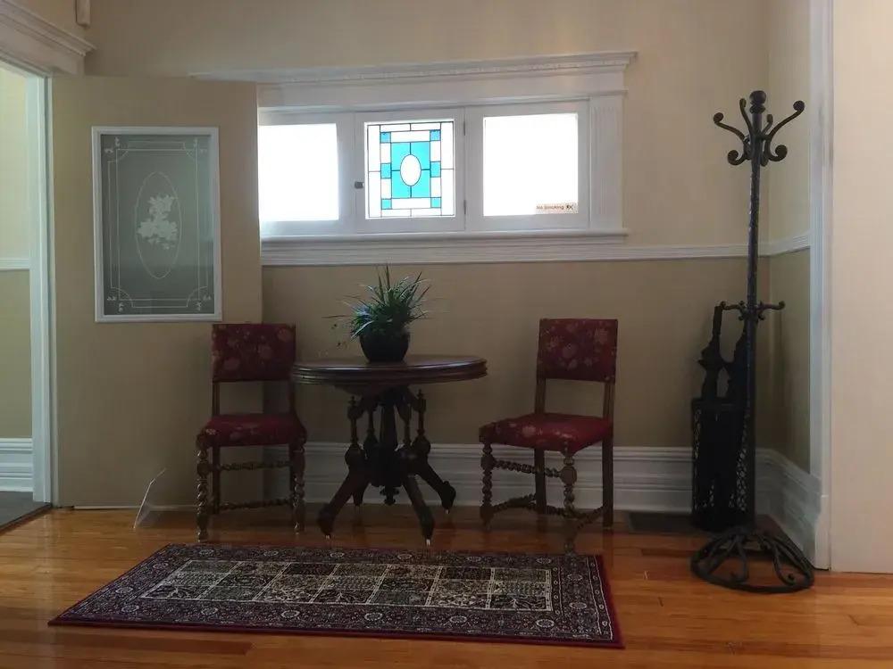 фото The Century House B&B Ottawa