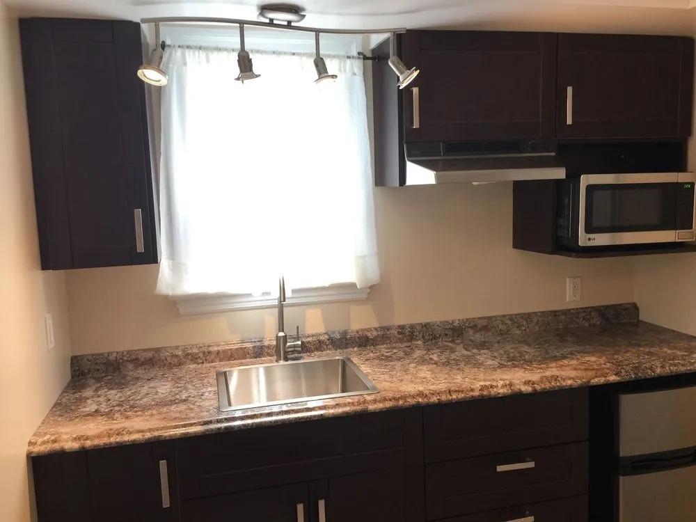 фото The Century House B&B Ottawa