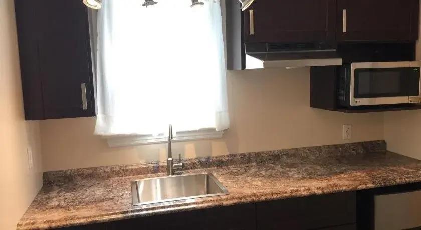 фото The Century House B&B Ottawa