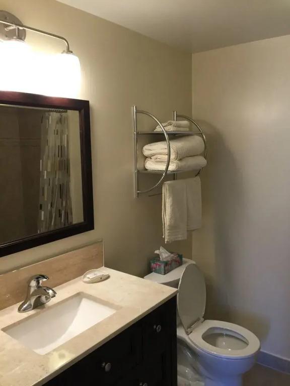 фото The Century House B&B Ottawa