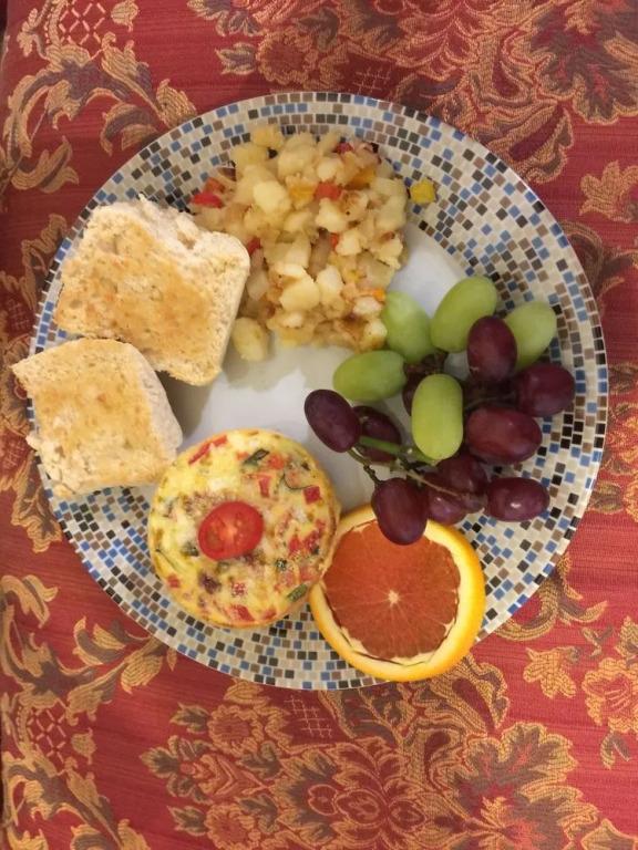 фото The Century House B&B Ottawa