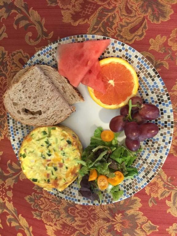 фото The Century House B&B Ottawa