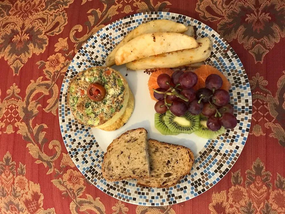 фото The Century House B&B Ottawa