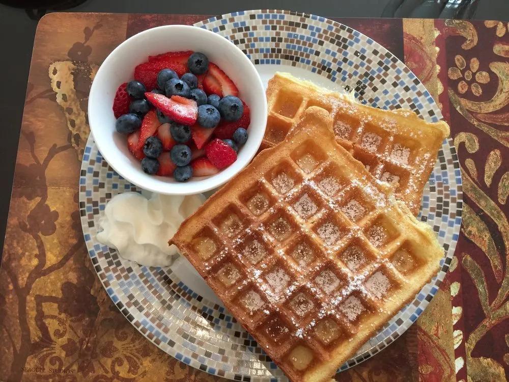 фото The Century House B&B Ottawa