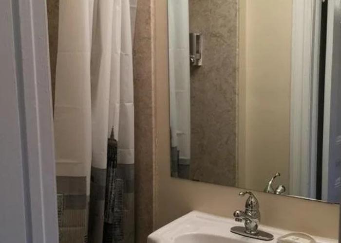 The Century House B&B Ottawa