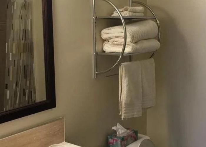 The Century House B&B Ottawa