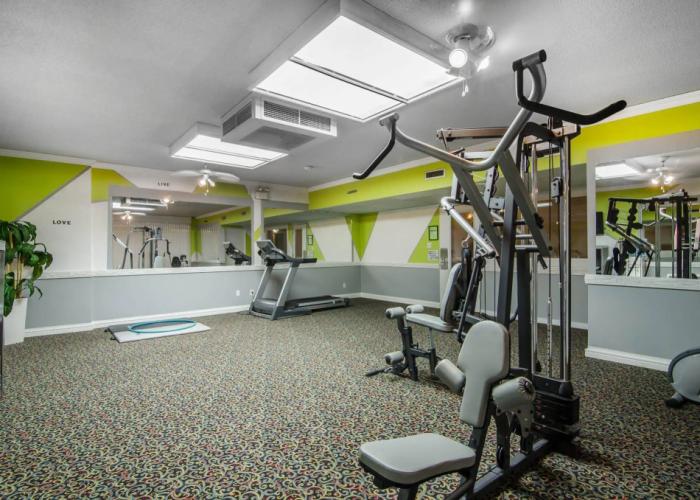 Travelodge by Wyndham Prince Albert