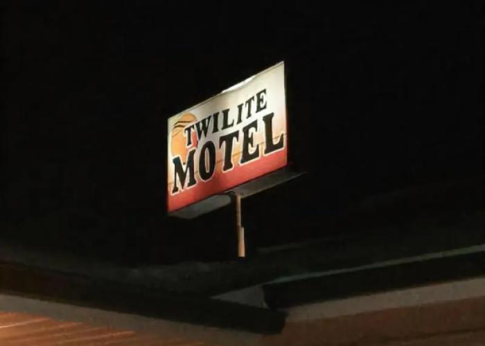 Twilite Motel & RV Park