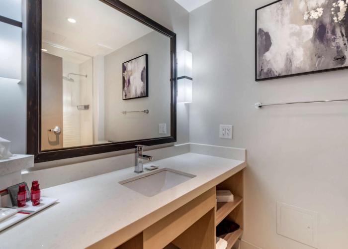 Best Western Premier Prince Albert