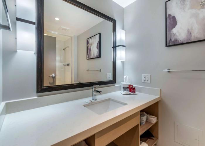 Best Western Premier Prince Albert