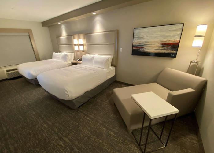 Best Western Premier Prince Albert