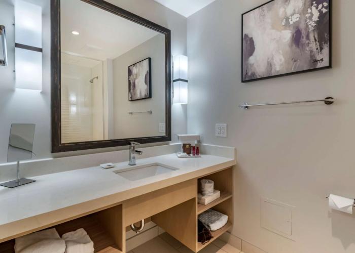 Best Western Premier Prince Albert