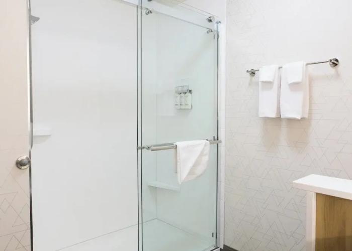 Holiday Inn Express and Suites Prince Albert South by IHG