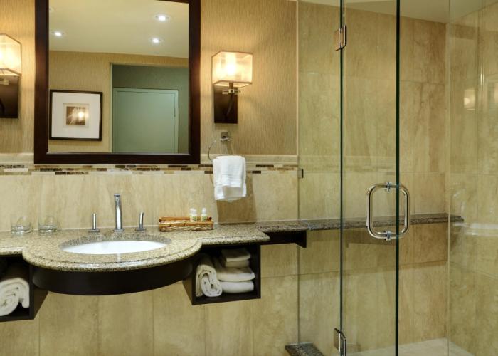 Holiday Inn Peterborough-Waterfront, ON by IHG
