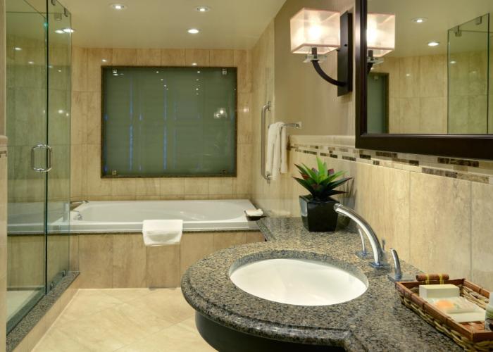 Holiday Inn Peterborough-Waterfront, ON by IHG