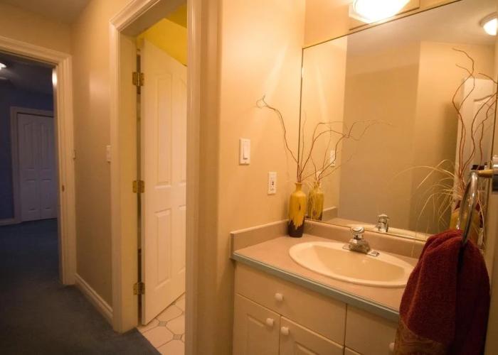 Eagle Close Executive Bed & Breakfast