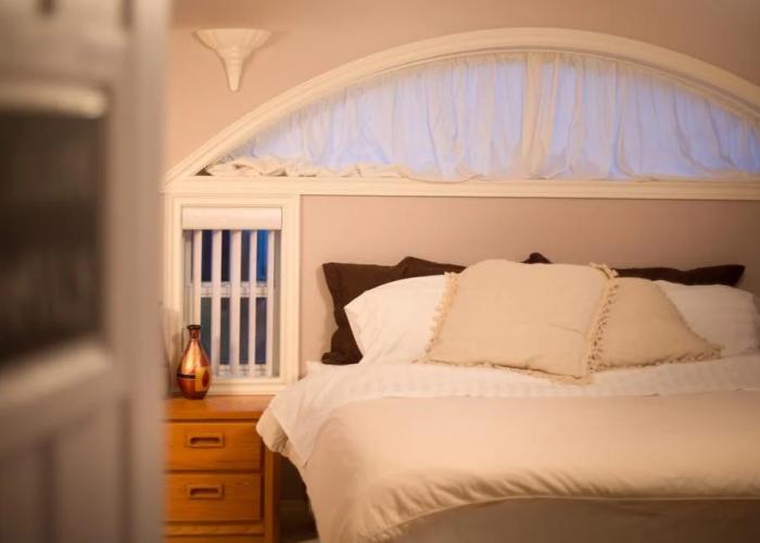 Eagle Close Executive Bed & Breakfast