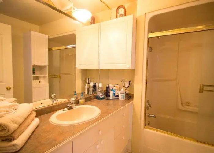 Eagle Close Executive Bed & Breakfast